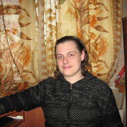 ���� ������, ���������������, 35 ��� - ��������� 5 ���� 2011
