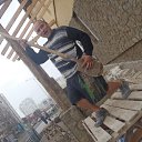 ���� ������, ��������, 36 ��� - ��������� 30 ������ 2012