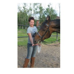 ���� �������, �������, 51 ��� - ��������� 1 ������� 2011