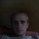 ���� Volf, ������, 42 ���� - ��������� 17 ���� 2013 � ������ ���� ����������