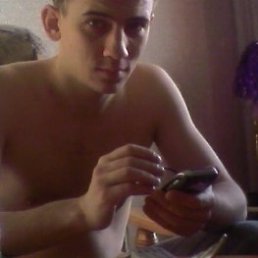 Aleksandr, , 50 