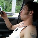 ���� �������, ���������, 39 ��� - ��������� 21 ������ 2010 � ������ ����