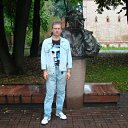 ���� A�����, ��������, 63 ���� - ��������� 8 ����� 2012 � ������ ���� ����������