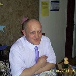 , 58, 
