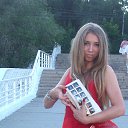 ���� �������, ���������, 32 ���� - ��������� 19 ���� 2013 � ������ ���� ����������