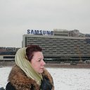 ���� �������, ���������� �����, 50 ��� - ��������� 10 ������� 2012 � ������ ���� ����������