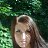 ���� Larisa, ������, 45 ��� - ��������� 15 ���� 2013