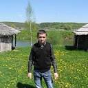 ���� ��������, ���� - ��������� 12 ������� 2012 � ������ �...�