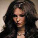 ���� ����, ���� - ��������� 7 ������� 2012 � ������ �������