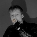 ���� ����������, �����, 46 ��� - ��������� 11 ������� 2011 � ������ ���� ����������