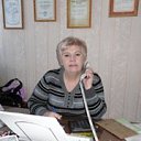 ���� ������, ���������, 72 ���� - ��������� 16 ������ 2013