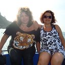 ���� ������, ��������, 41 ��� - ��������� 30 ������� 2010 � ������ ���� ����������