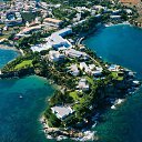 ���� �����, ������, 39 ��� - ��������� 10 ������ 2013 � ������ ���� ����������