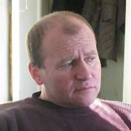 �����, �����-���������, 65 ���