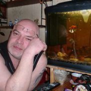 ������, 60 ���, ������