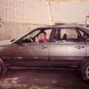 ���� ������, ��������, 41 ��� - ��������� 14 ���� 2012 � ������ ���� ����������