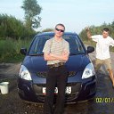 ���� C�����, �������, 37 ��� - ��������� 4 ������ 2011 � ������ ��������