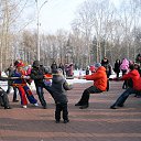 ���� Val, ������, 51 ��� - ��������� 28 ���� 2012 � ������ �����������2012�