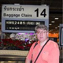 ���� �������, �������, 52 ���� - ��������� 17 �������� 2011 � ������ ���� ����������