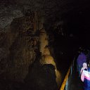 ���� ���������, ������������, 53 ���� - ��������� 28 ������ 2013 � ������ ���������