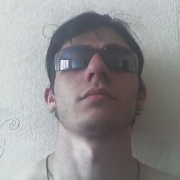 ���� Logan_95, �������, 40 ��� - ��������� 16 ����� 2013