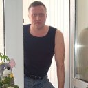 ���� ������, �����-���������, 61 ��� - ��������� 26 ������� 2012 � ������ ���� ����������