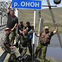 17� ����, ����� �� ������