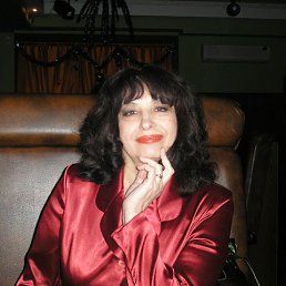 ���������, �����