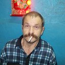 ���� ������, �������, 60 ��� - ��������� 27 ������ 2011 � ������ ���� ����������