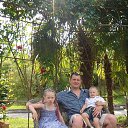 ���� ���������, �����-���������, 47 ��� - ��������� 7 ������ 2012