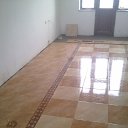 ���� Eduard, ������, 51 ��� - ��������� 3 ��� 2013 � ������ ���� �������