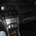 ���� Martin, �����, 33 ���� - ��������� 20 ���� 2011