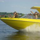 ���� �������, ������, 56 ��� - ��������� 4 ���� 2012 � ������ ���� ����������