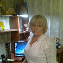  Galina, , 68  -  28  2012   Foto Sympathy