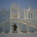 ���� ����, ������������, 55 ��� - ��������� 8 ������� 2012 � ������ �PetLove�