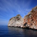 ���� Atilla, �����, 49 ��� - ��������� 16 ��� 2011 � ������ �������