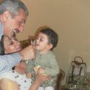  Vahram, , 66  -  13  2012    
