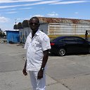  Itopa (Big John), , 50  -  18  2013    