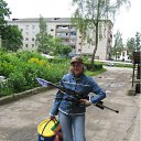���� ��������, �����������, 51 ��� - ��������� 3 ���� 2011 � ������ ���� ����������