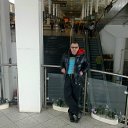 ���� �����, �������, 49 ��� - ��������� 3 ���� 2012 � ������ ���� ����������