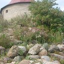 ���� �����, �����-��������� - ��������� 16 �������� 2011 � ������ ������-��������"������"�