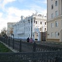 ���� ������, ������, 74 ���� - ��������� 12 ��� 2012