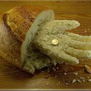  Romantic, , 33  -  4  2009    