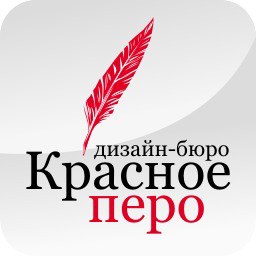 Гоголя 54 петрозаводск карта