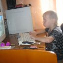 ���� Sashok, ������������, 42 ���� - ��������� 8 ������ 2011 � ������ ���� ����������