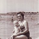 ���� ������, ������, 65 ��� - ��������� 27 ����� 2012 � ������ ��������. ����������. ������.�