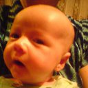 ���� ����, ���, 50 ��� - ��������� 2 ������� 2012 � ������ �� � ����