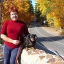 �� �������� ����� ������ � ������, ��� ��� ����-"������ �� ��� ��������". ����� ���� ������.