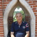 ���� �������, �������, 76 ��� - ��������� 17 ���� 2013