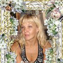���� ~*Vetulya*~, �����������, 52 ���� - ��������� 25 ������� 2012